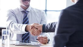 Consultoria Empresarial, Consultoria Tributária