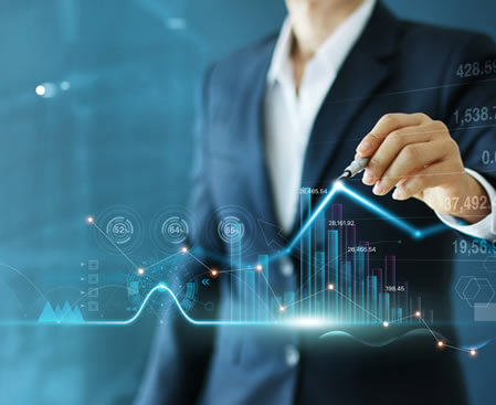 Consultoria Empresarial, Contabilidade