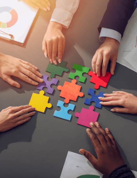 Declaração de Imposto de Renda