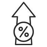 Apuração Ganho de Capital