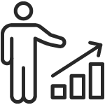 Consultoria Organizacional