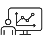Consultoria Tributária