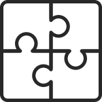 Treinamento de Profissionais