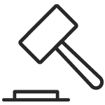 Escrituração Contábil