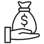 Escrituração Fiscal