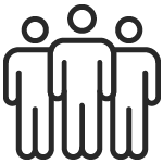 Departamento Pessoal